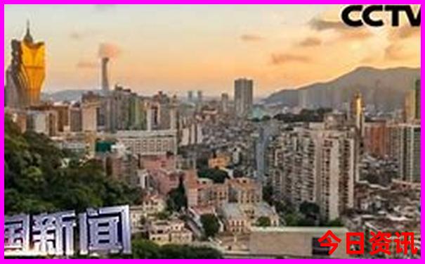 镇江旅游必去十大景点