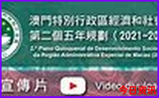 土耳其最佳旅游季节是几月份